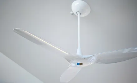 Ceiling Fan